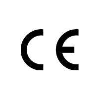 CE CE